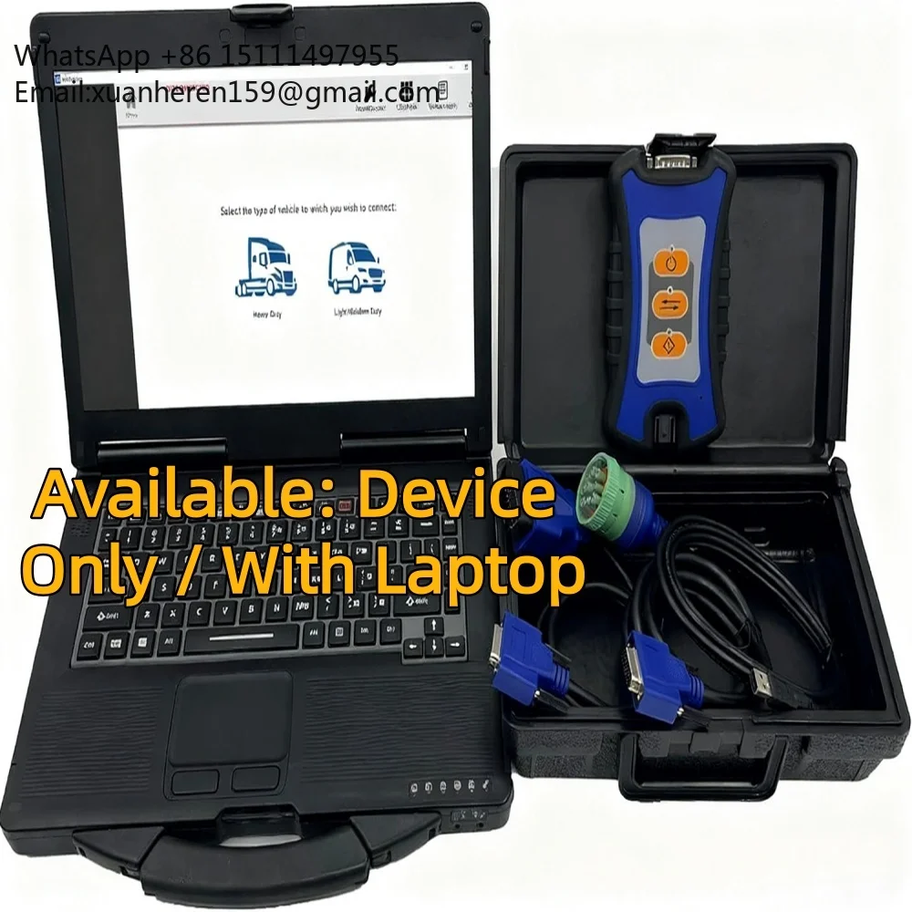 view